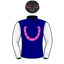 Silk