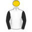 Simon Barrass