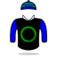 Jeff  Mullins