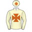 Fraser Auret