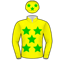 Rodney Northam