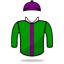 Wilfredo Francisco Mancilla Diaz
