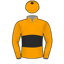 Patrick Payne