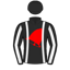Mick Bell