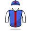 Richard Hannon Jr