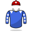 David O'sullivan