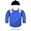 Roger Varian