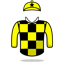 Willie Mullins