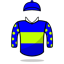 Jon Newbold