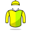 Silk