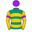 Robbie Patterson