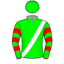 Jason Edwards