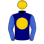 Brock Everingham