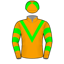 Malcolm Bailey