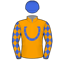 Billy Healey