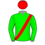 Barry Carraill