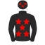 Scott Irlam
