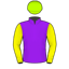 Michael Hickmott