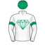 Chris Waller
