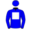 Chris Waller