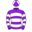Chris Waller