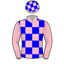 Kevin Kemp