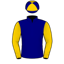Craig Weeding