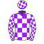 Jim Cerchi (Jnr)