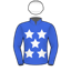 Wayne Oakenfull