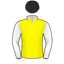 Wayne Oakenfull