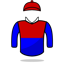 D G R Malone