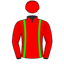 Paddy Cunningham