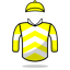Gordon Elliott
