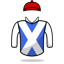 Gordon Elliott