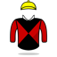 C A Mcbratney