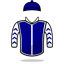 Richard & Peter Fahey