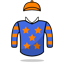 Alan King