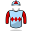 A Wintle