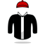 Bart Rice