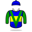 Yuta Ebina