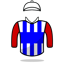 Nobuhiro Onodera