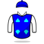 Tetsuharu Kuribayashi