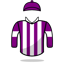 Tetsuharu Kuribayashi