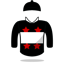 Ishibashi Mitsuru