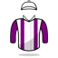 Tetsuharu Kuribayashi