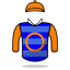 Todd A. Pletcher