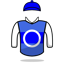 Michael  Dini