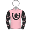 Silk