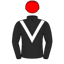 Les Smerdon