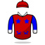 Rod Carberry